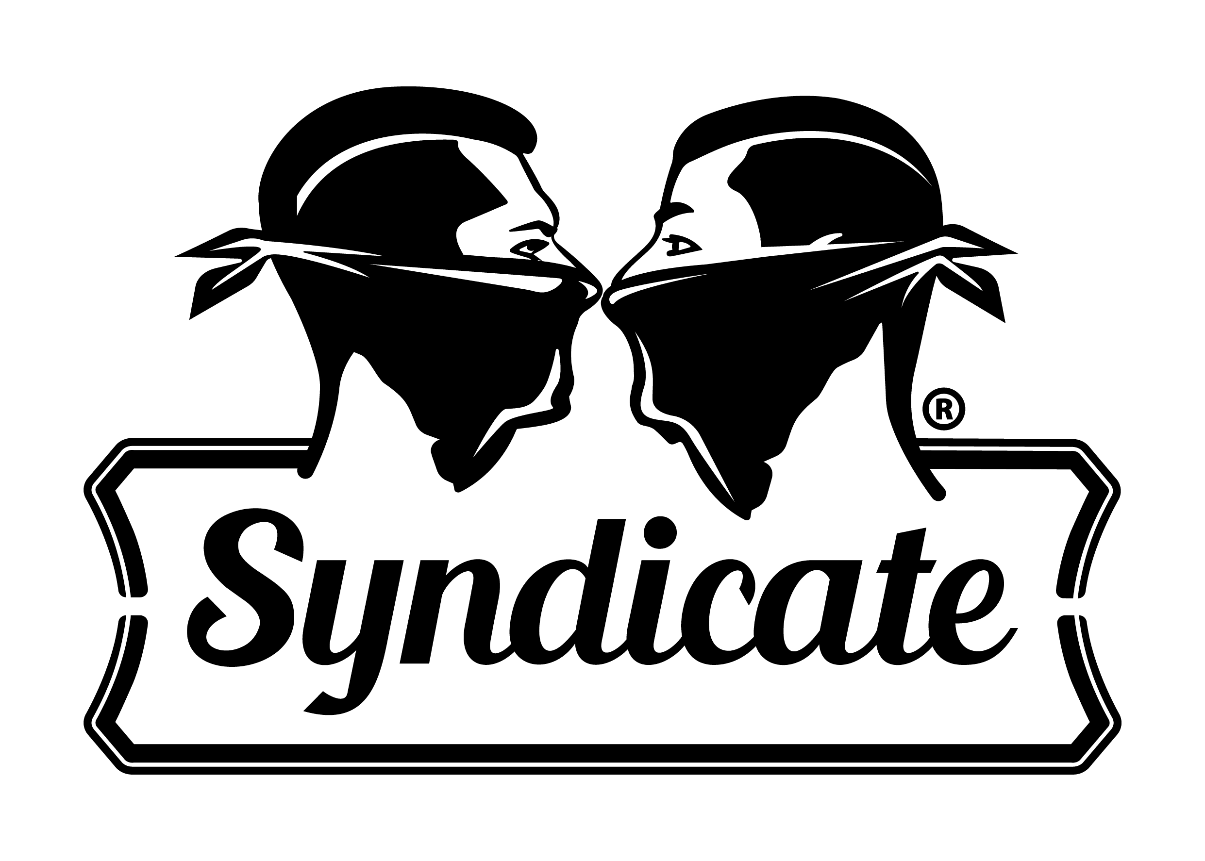 Syndicate Prague